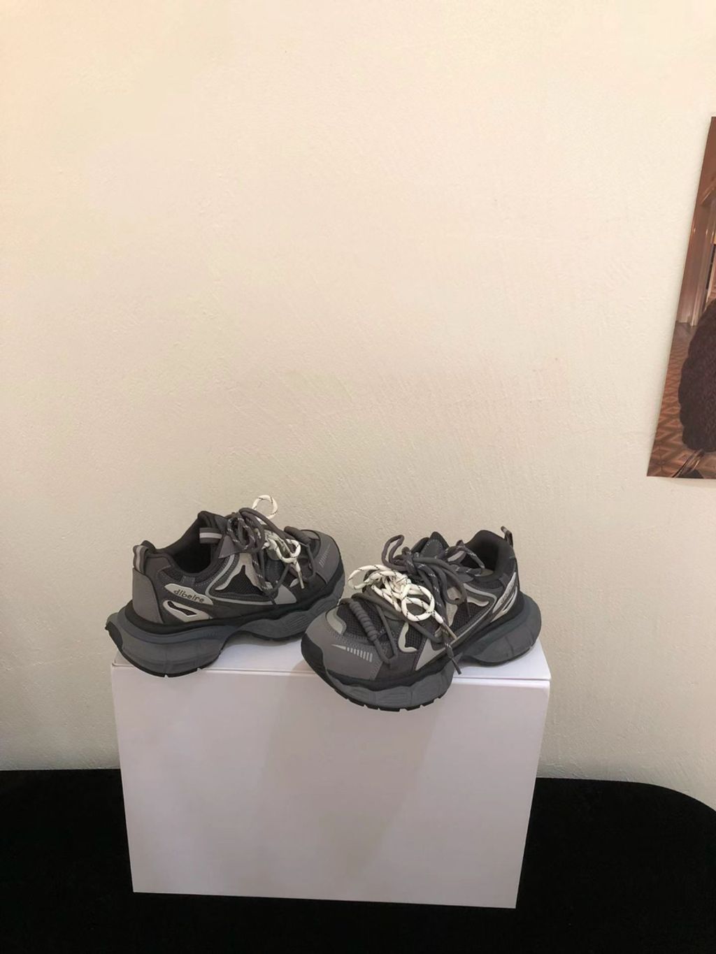 b95762f477514227b06fccb56a17716d