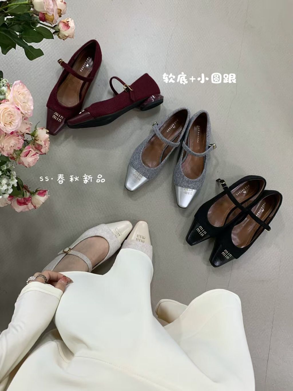 0ccd1b497c829be8005f3d1ace9e63c7