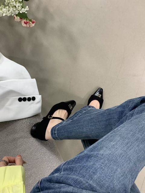 3103da3b8544b6914f292e0f42e2fea3