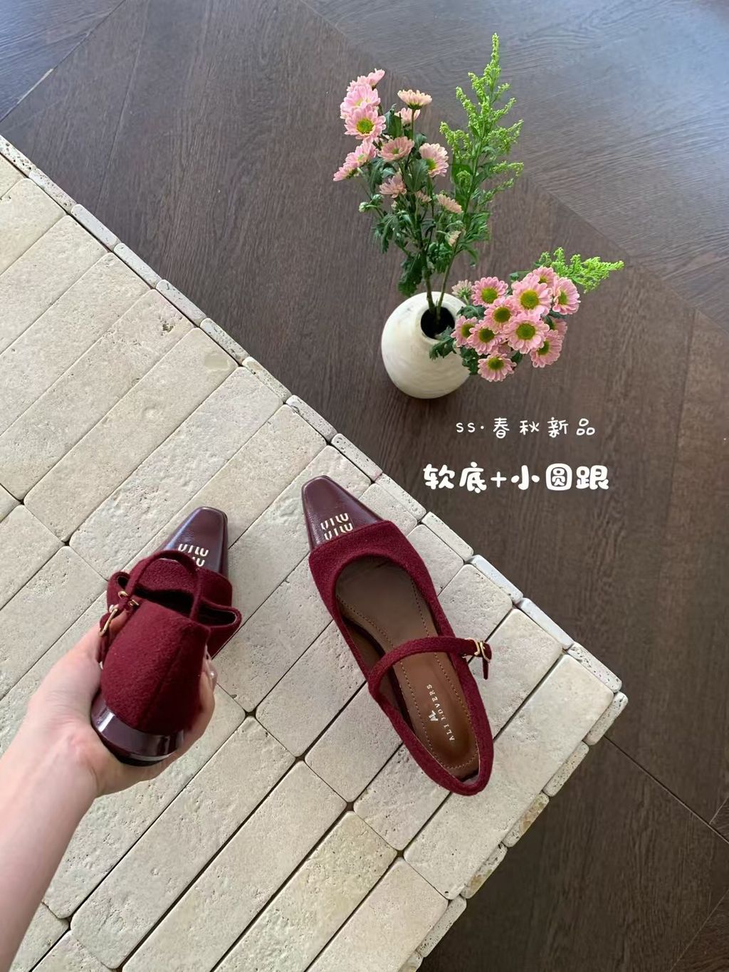 63b3a69da3d8e459dd8c580937288798