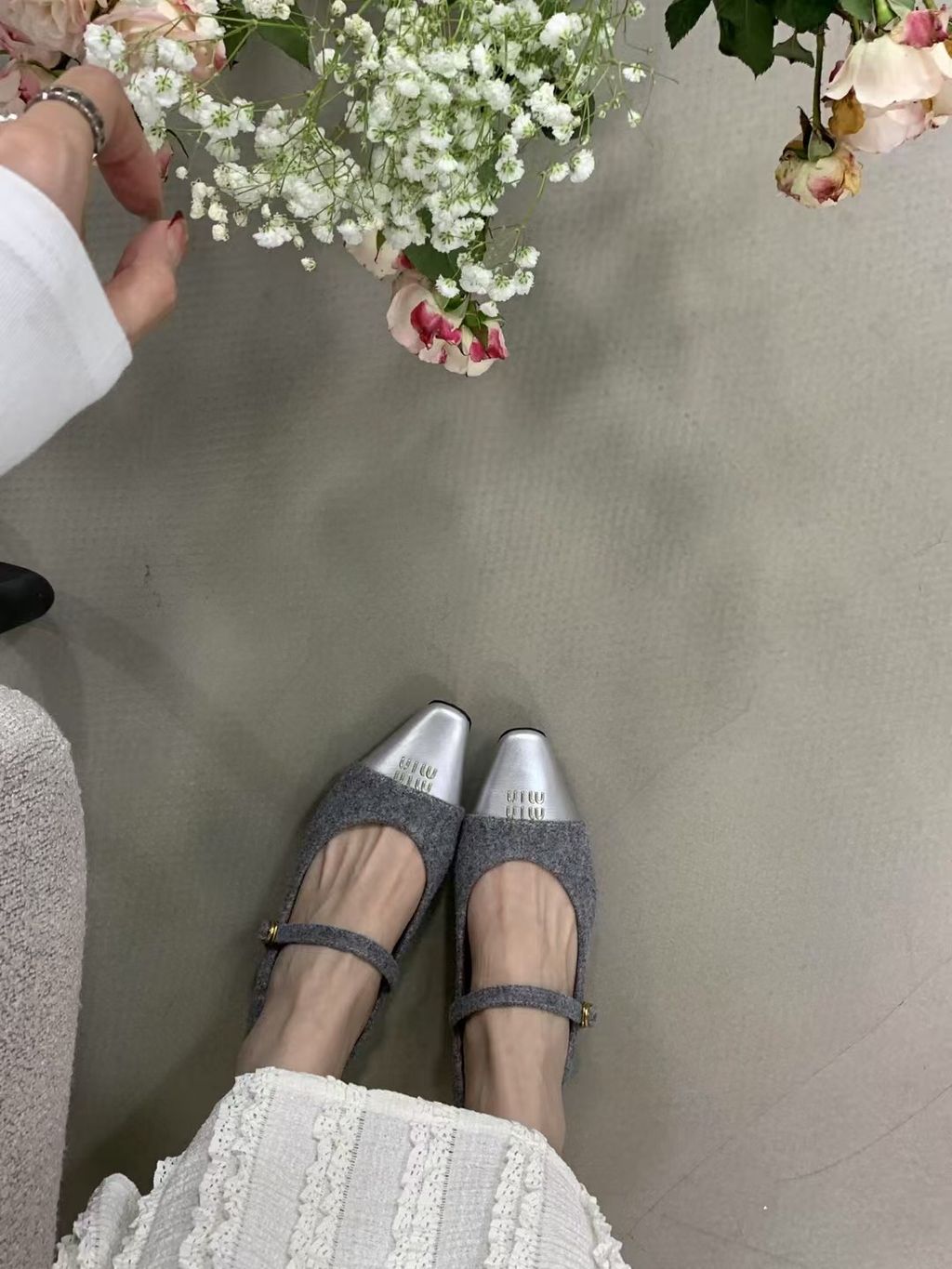 c2e0583f8dc437e41e96f3b95ff72a09