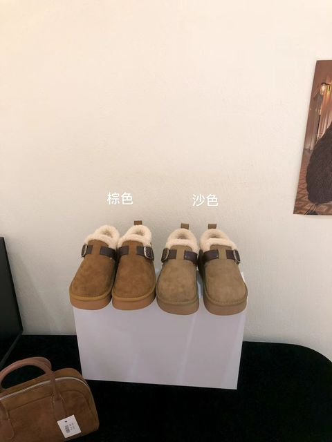 f82c81fa52bef1947f07bab2d13d2b48