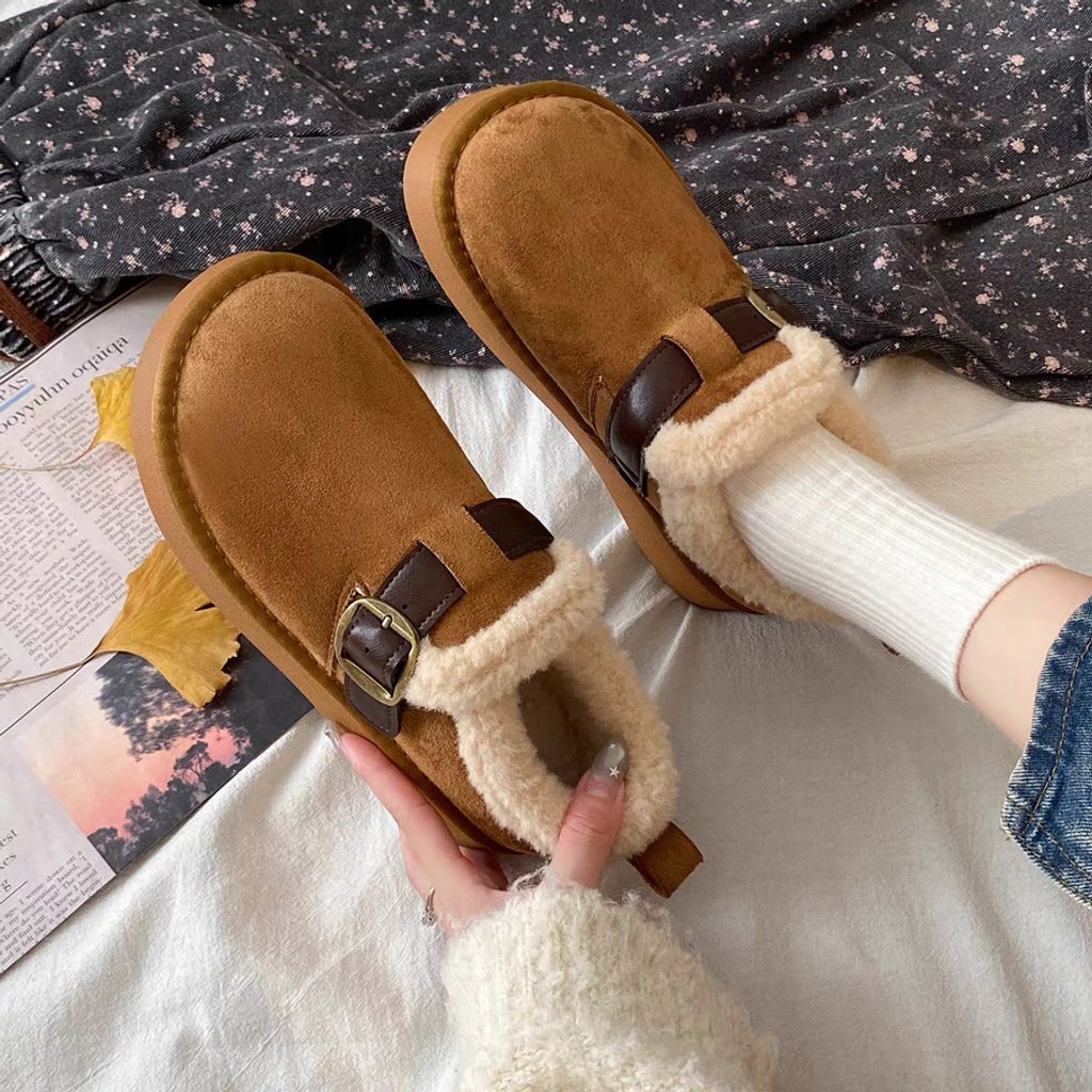 2a8b0e3d860cafd6fc7878f5ca237a3c