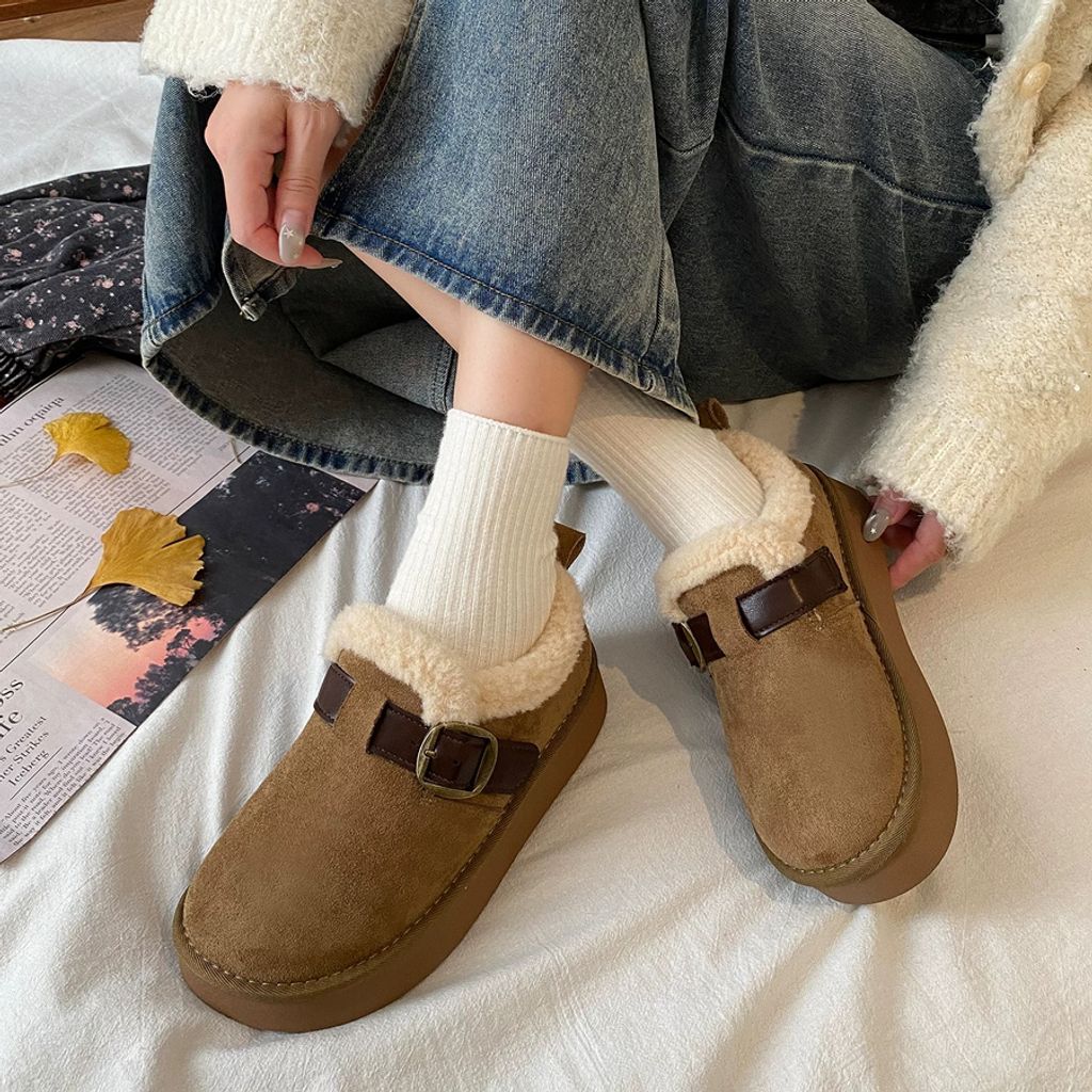 acc797d21bf584bdb4faa53cfed086ee