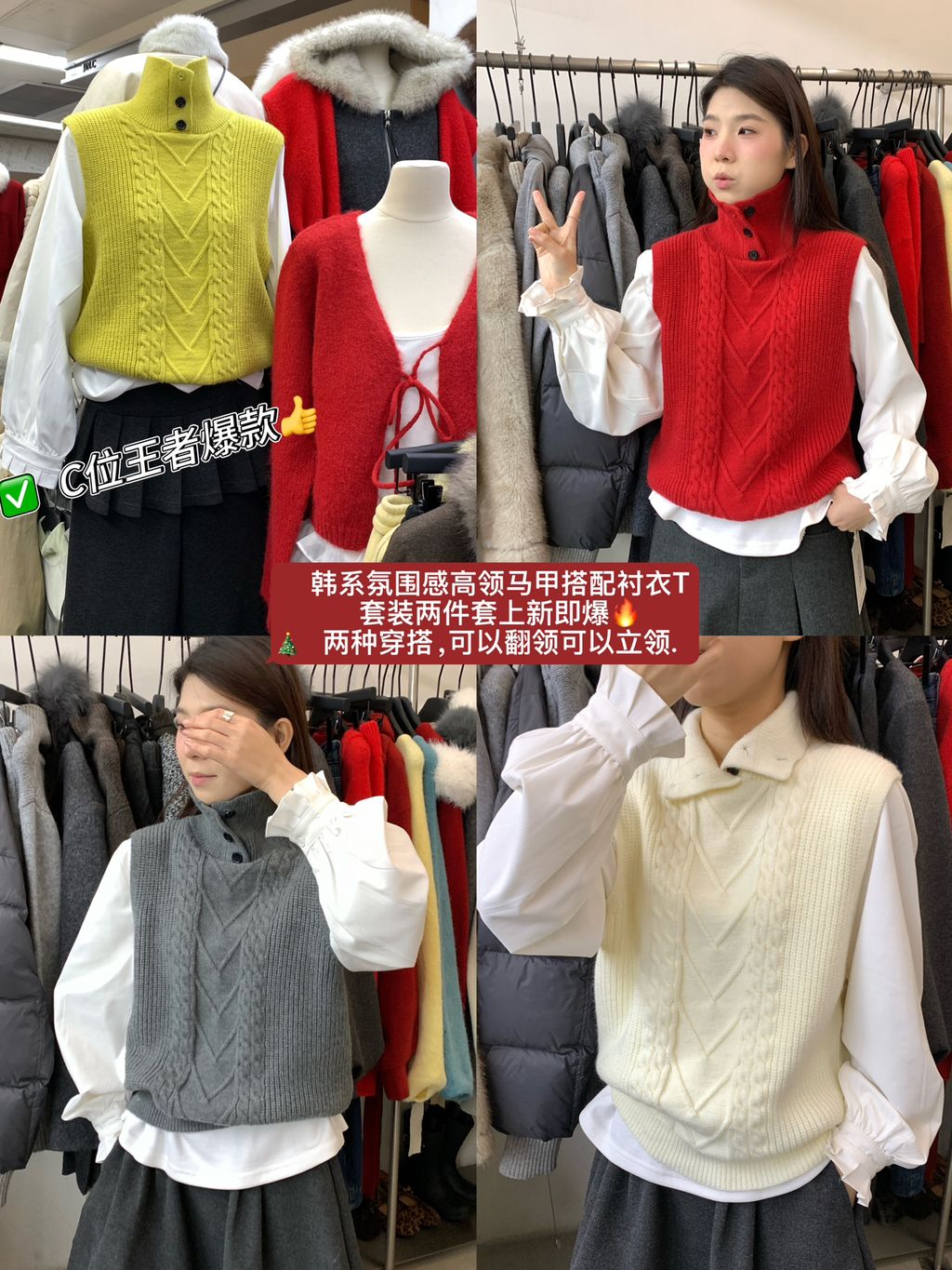 c33ef57c19689c9e5ac6bec411dd79f5