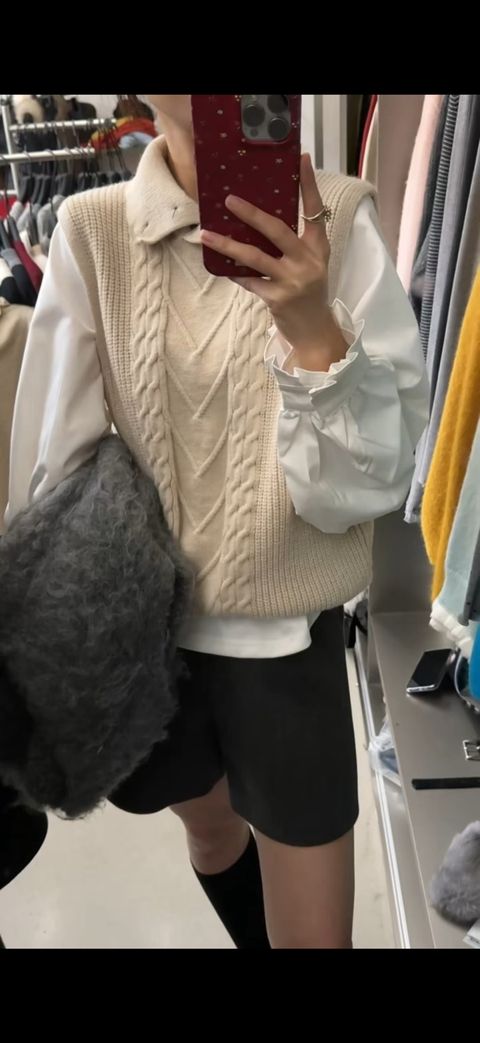 c2a51841efb84983c66299f5bf94d398