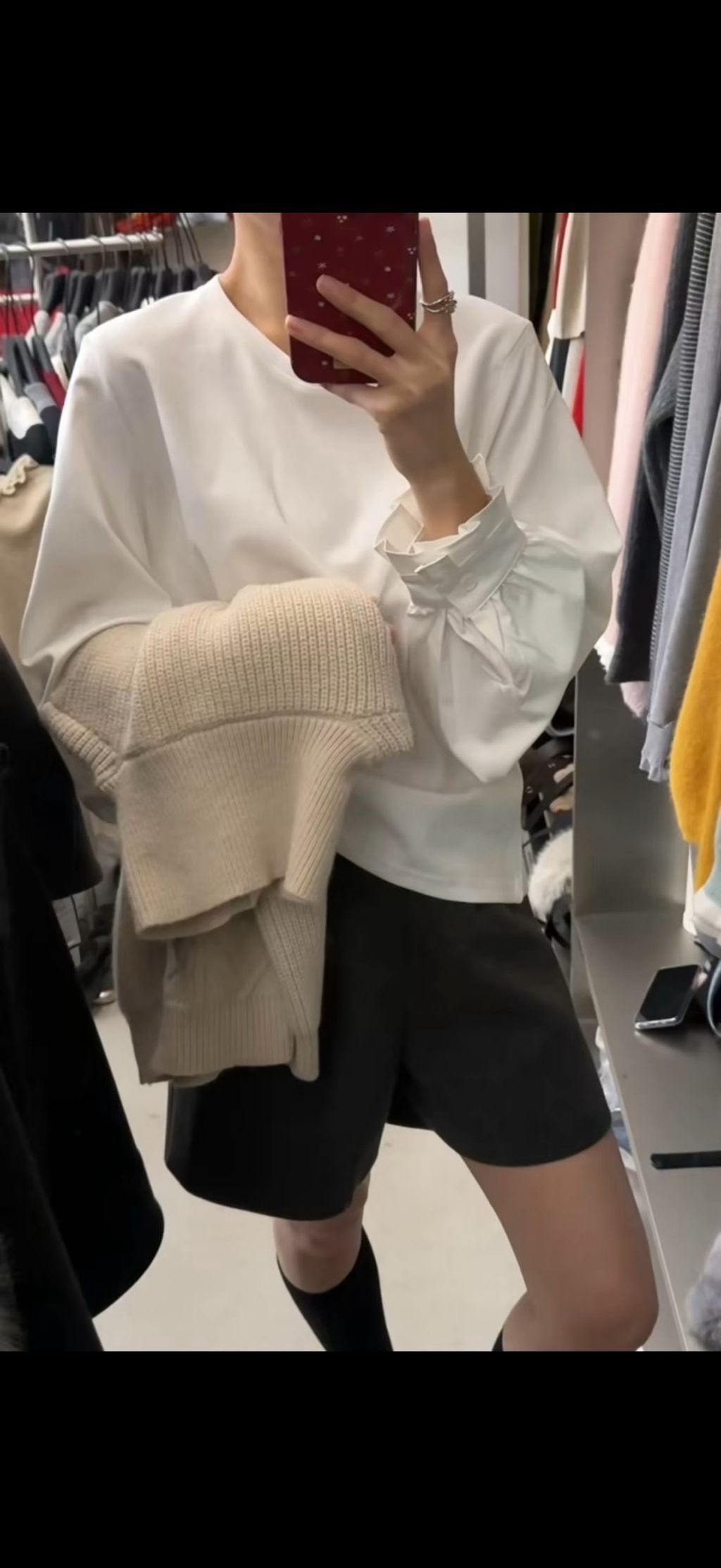 4d28c2e529c28f300ed8d78bc839ce57