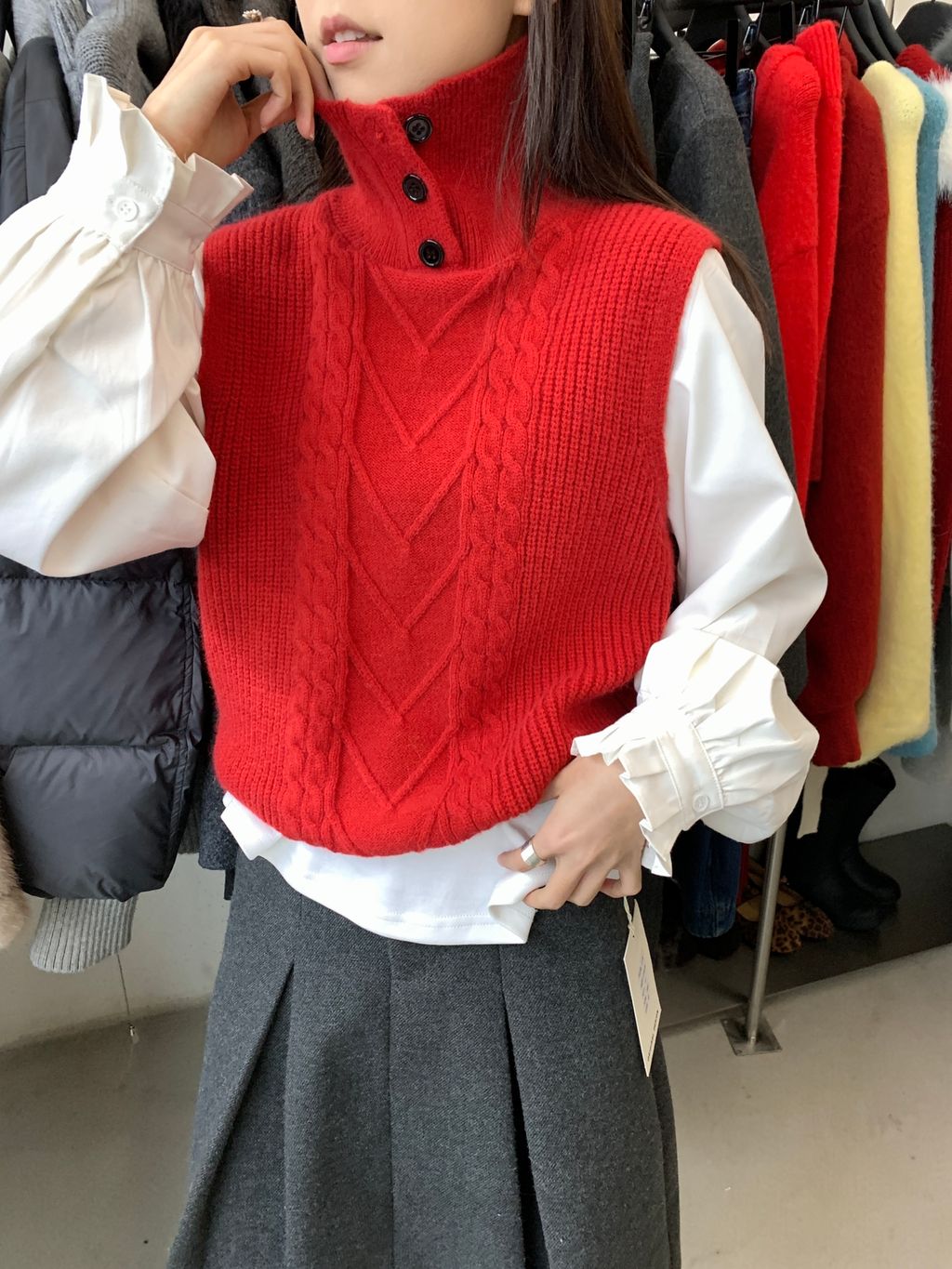 6845ae871eae222300f1d62724b231f8