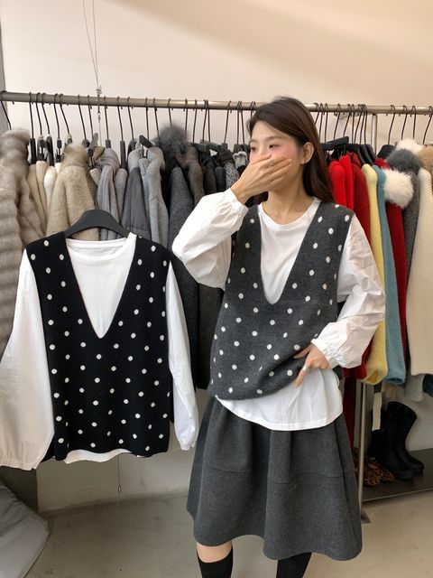 7c384dd97c3b9f9af4363923af565191