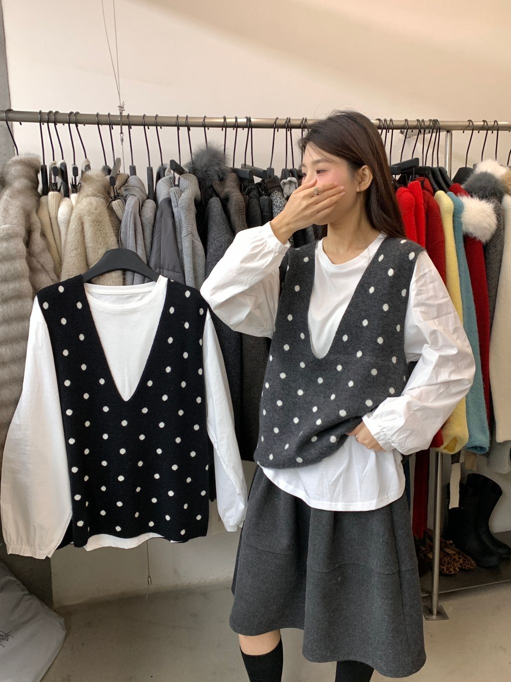 34b46c633b2fc3023afbf0988dfcc25a