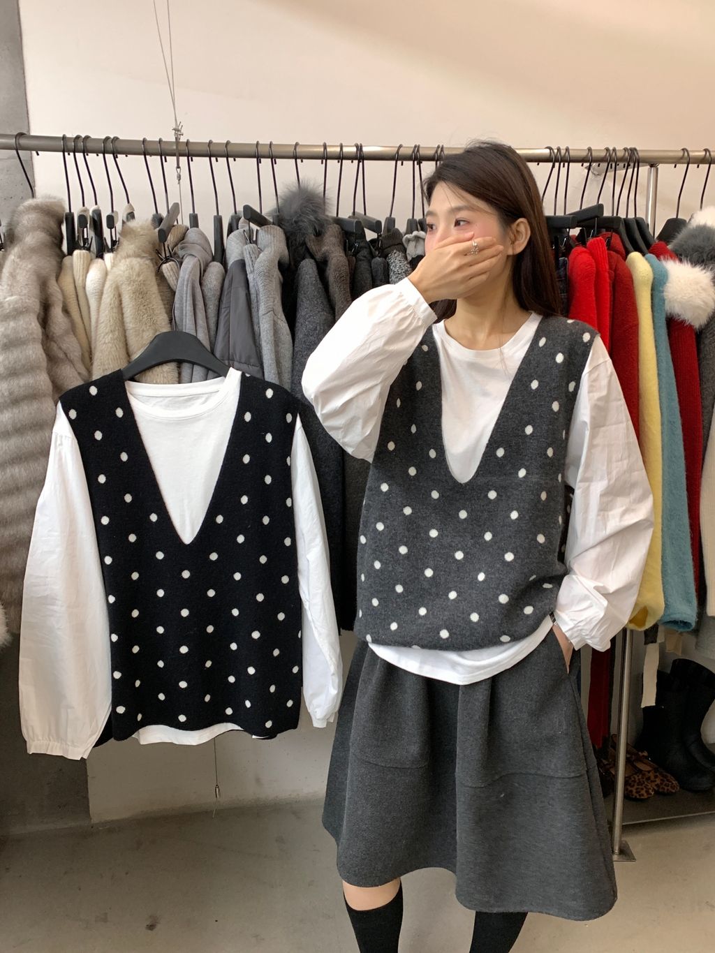 d62e874a00499c089c303ea97a976d6d