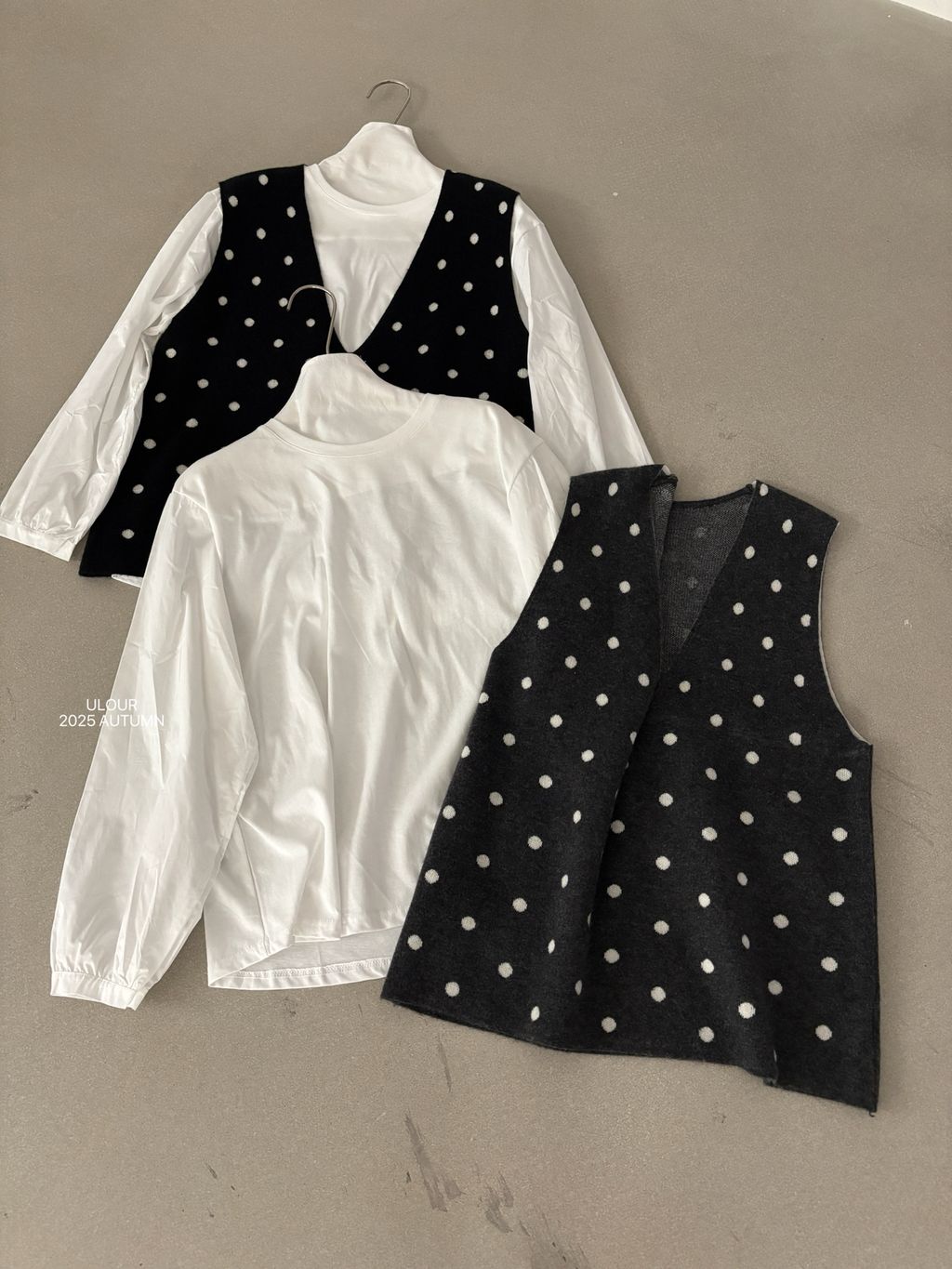 9eff84f53426047b182267c170263d2e