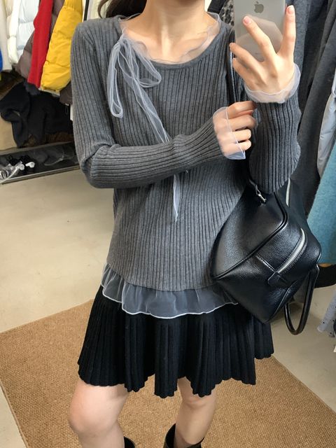 8018f47899b6d2517899de71ae2cfc68