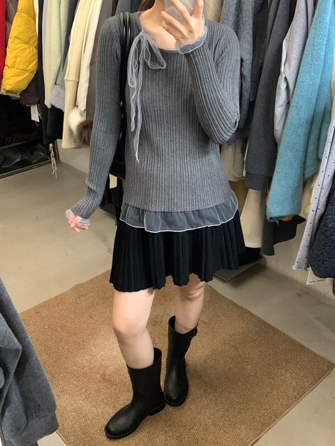 e549c55093e887e0542df9f1dad52317