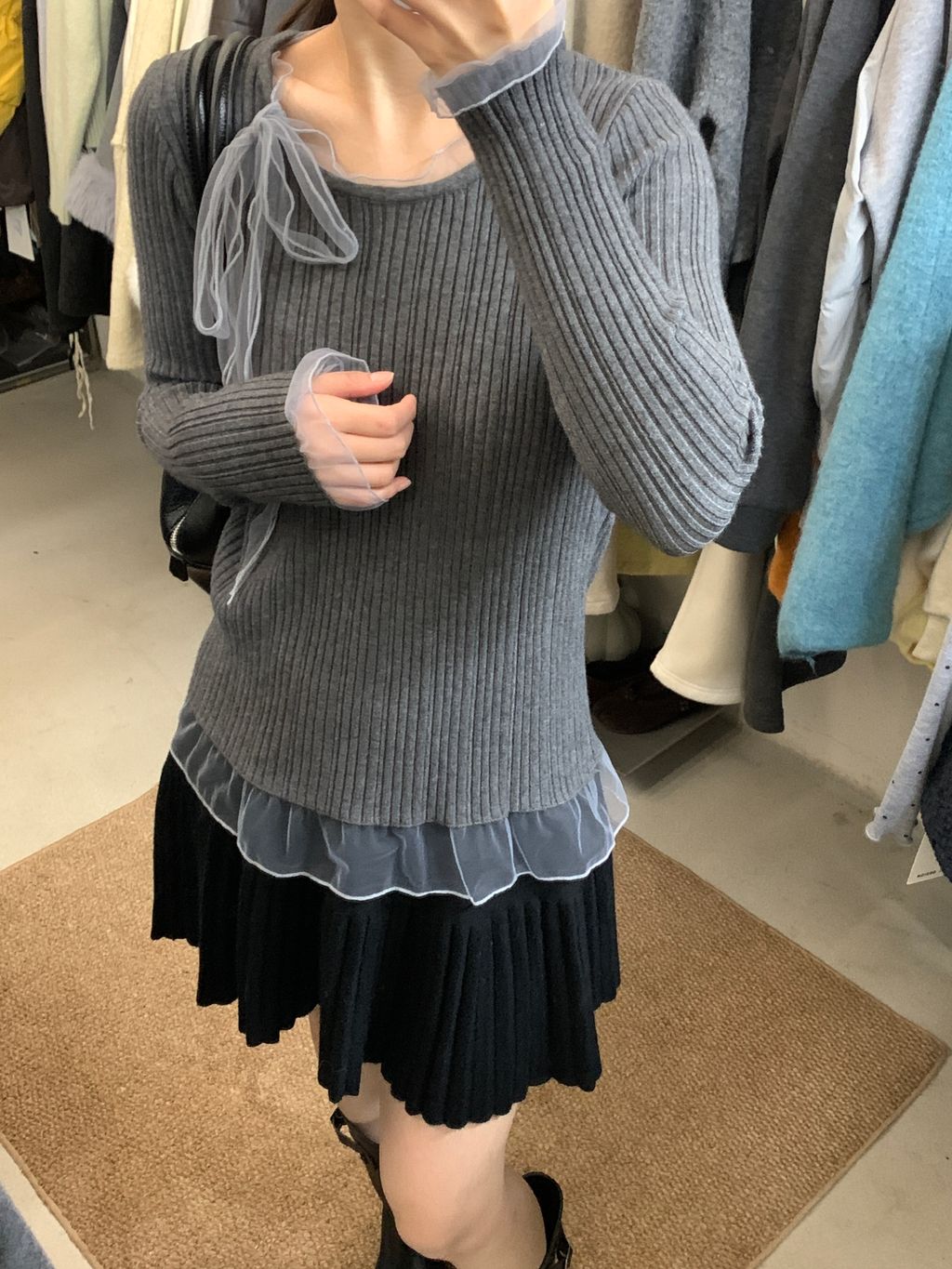 cd1bc46ed4a1e1706dae15bbe8a01b1f