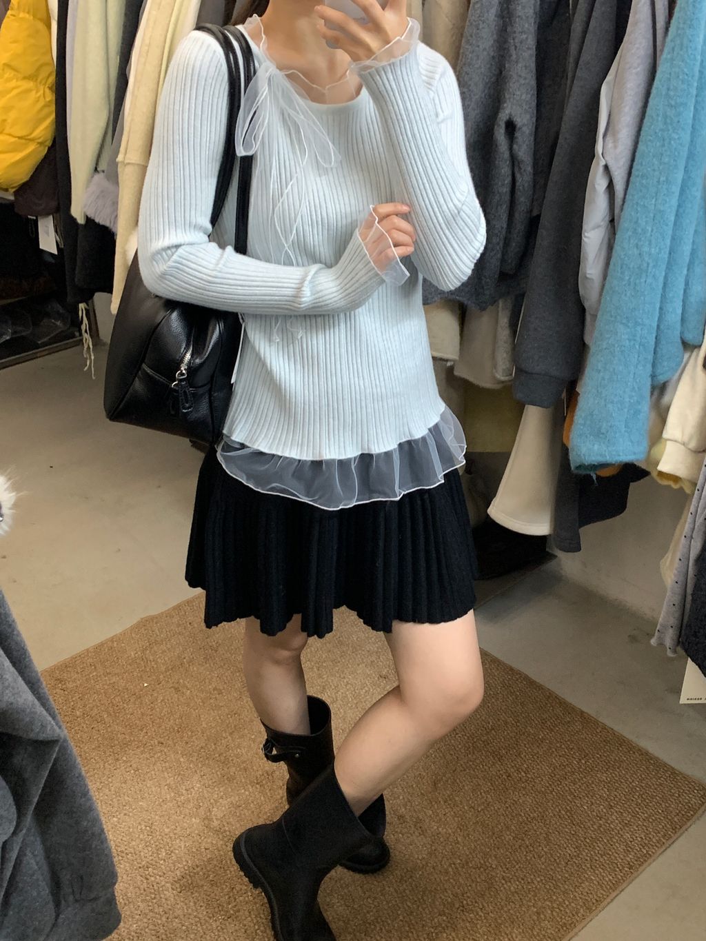 04a0523b38bf5a4fe6afa860aa36de26