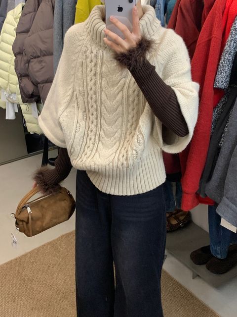 8022bb06833825e3921bae240427cc04