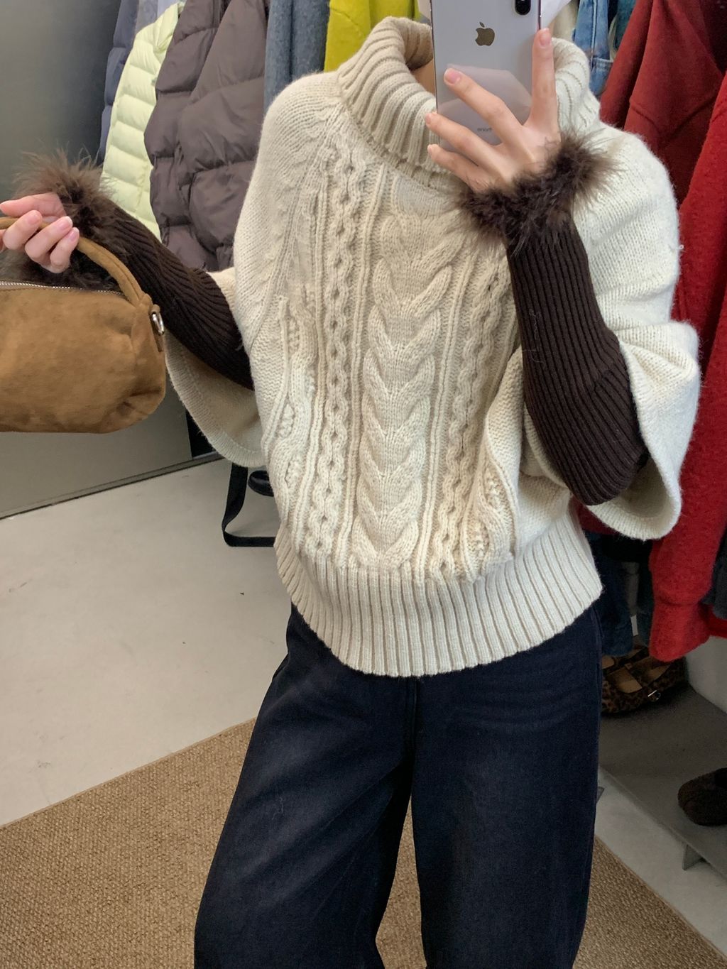 1de4a9345035c4b770c31b519d26eedd