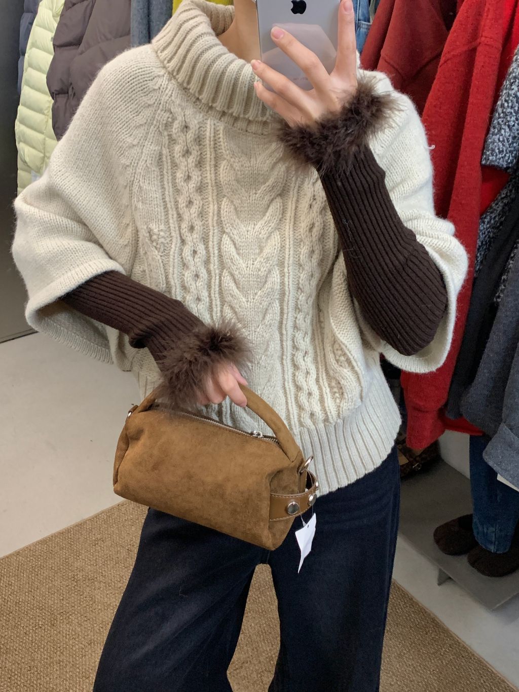 e206e24bcfaba79a171e0525663cb7d6