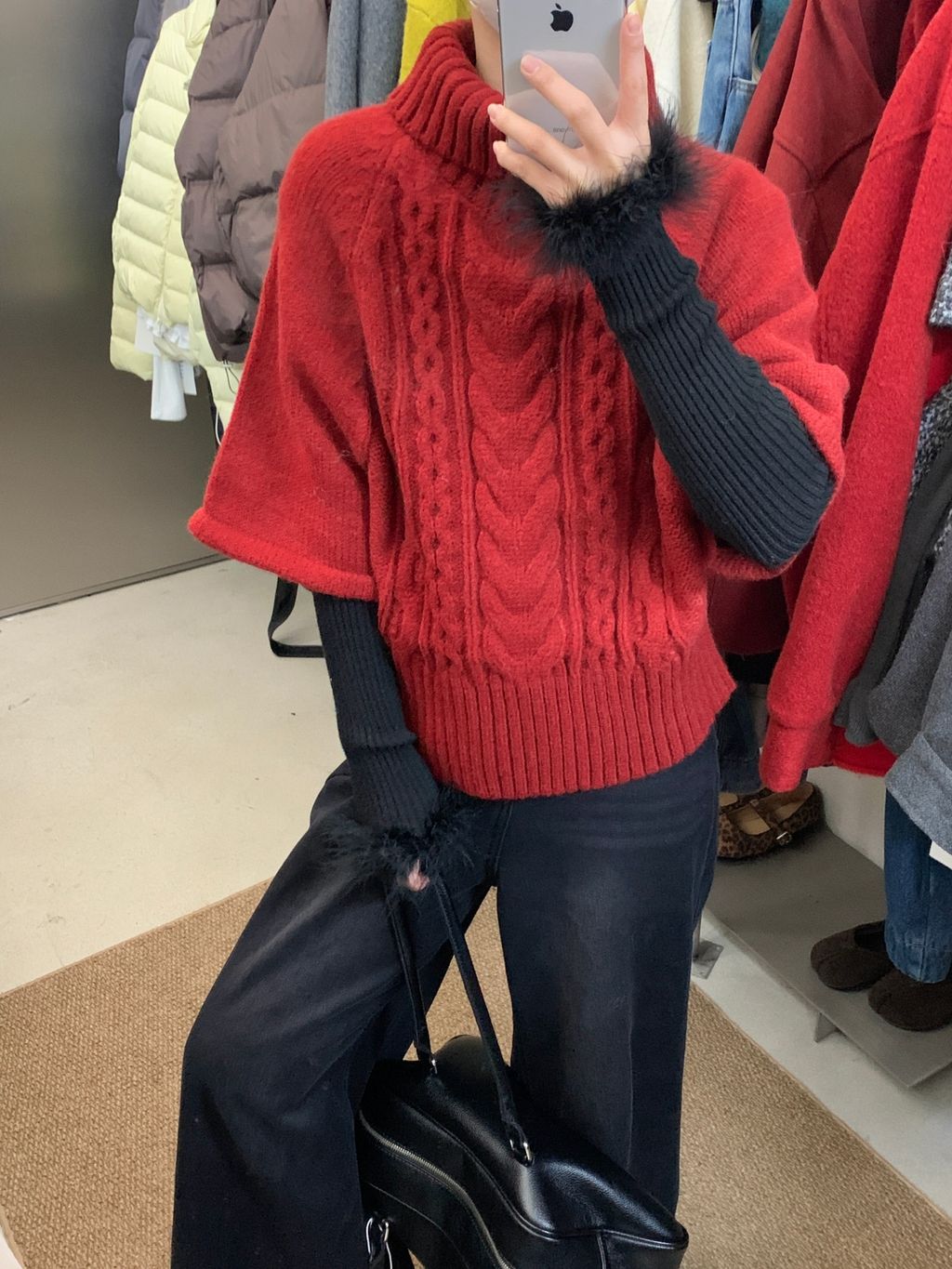 f7bb5b1b08390f70c68a8c74dc656361