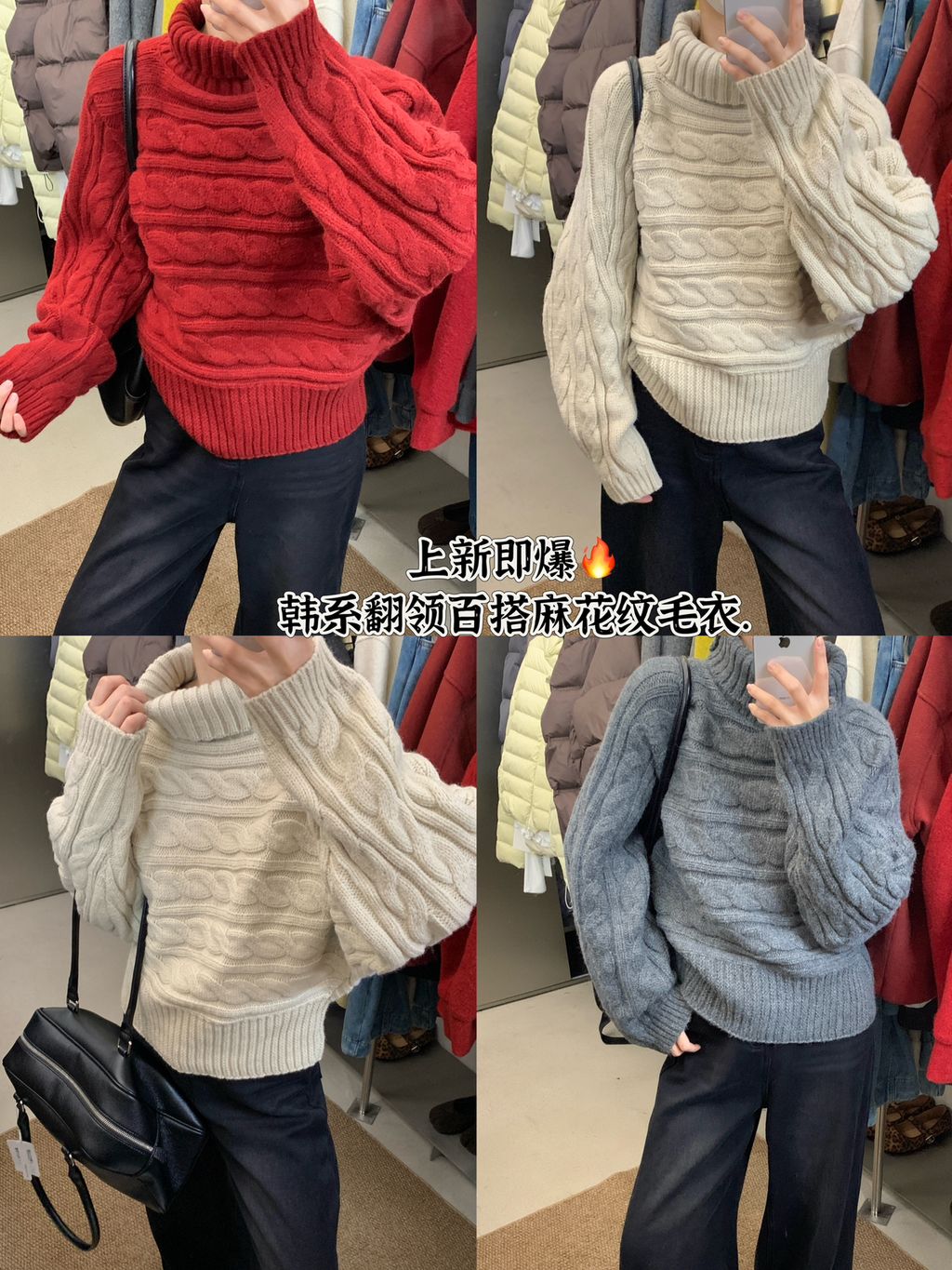 0960fc622a1b14aa088e6688a44f998a