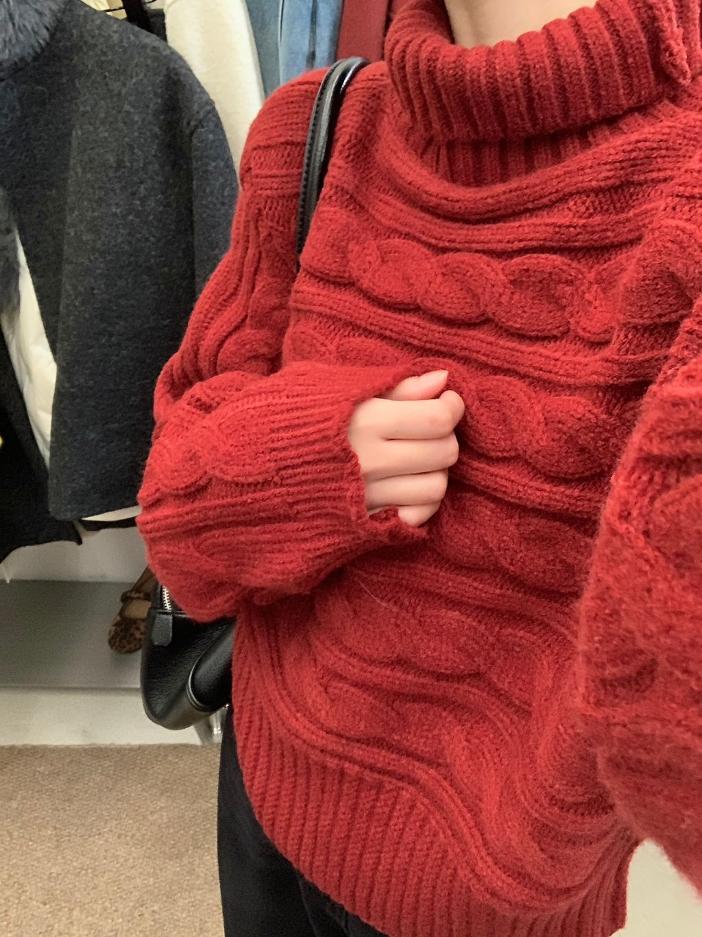 549311e437337d534eddc30dc270cfc3