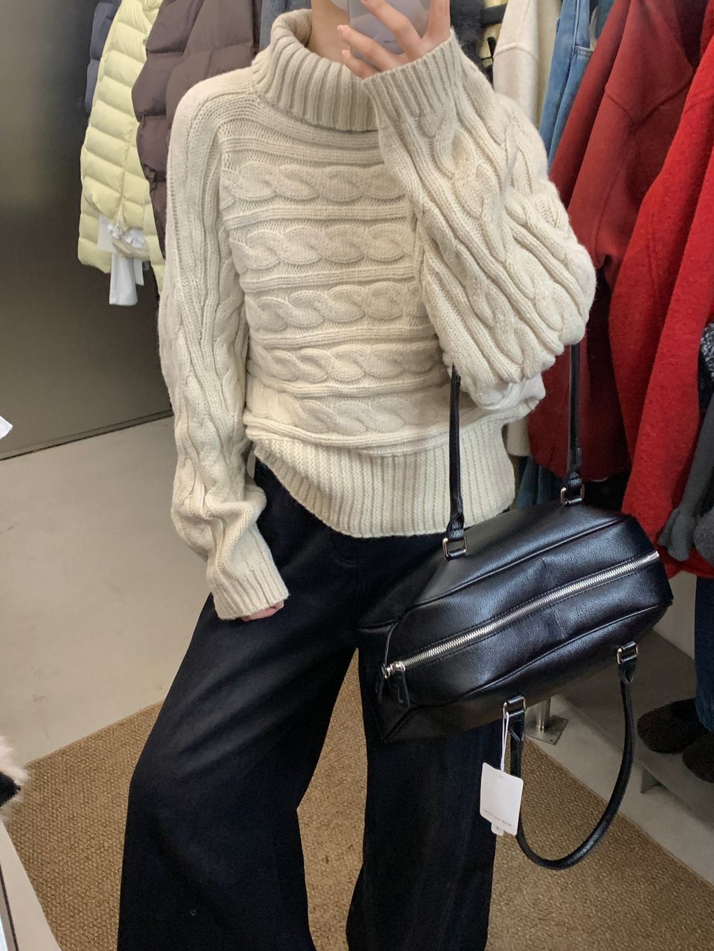 7bc2ffe2c1bb6931003628f24337274f