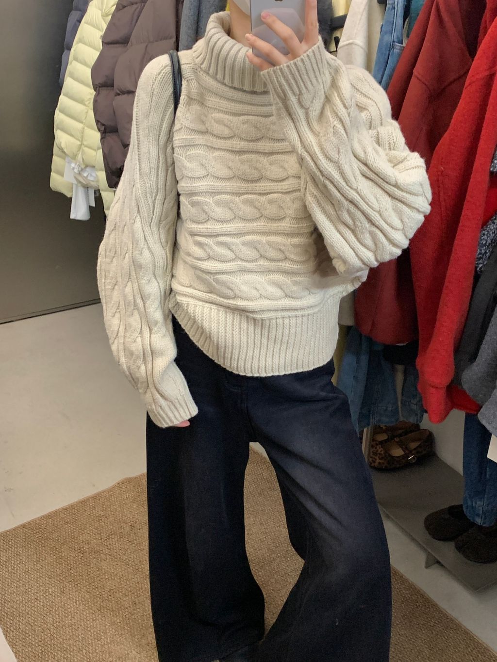 112322a954784012924bc0c59a60bc6f