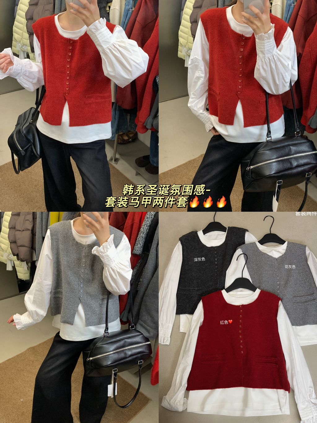 b7ce51625453f8db35c39f1cfdf963cf