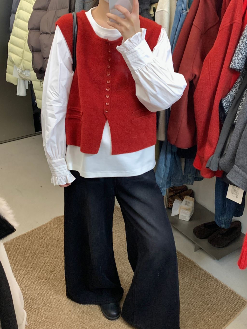 1ac72374bb89ad404ba0d9ebd4fc7bd0