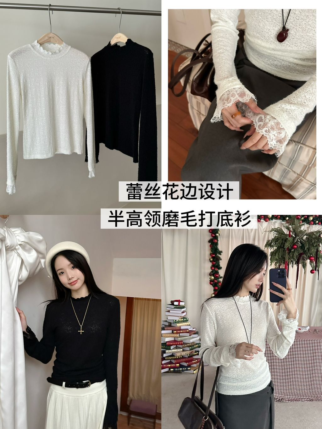 9d9992fe89066853154108305979252a