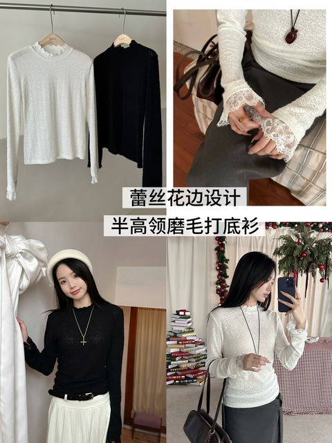 9d9992fe89066853154108305979252a