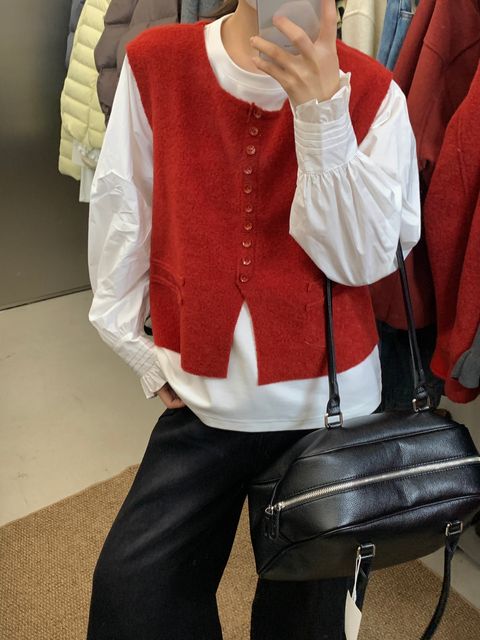 f7716e0b91d6430dbda1cd44004d5efe