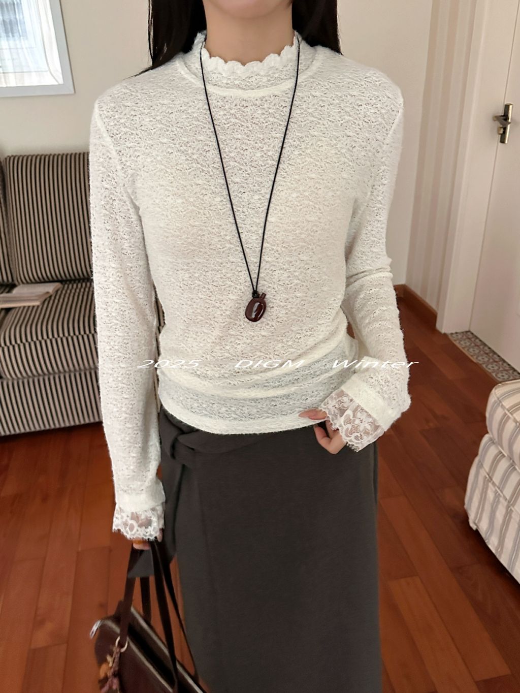 9d15210308c57f01f48c5741685ef51d