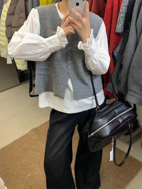 33fc1c5d59c134f7d9d03f790701dc83