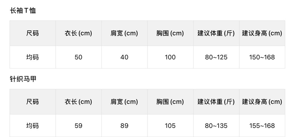 aa18f875412cb1ab4eb204f0c8d797a0