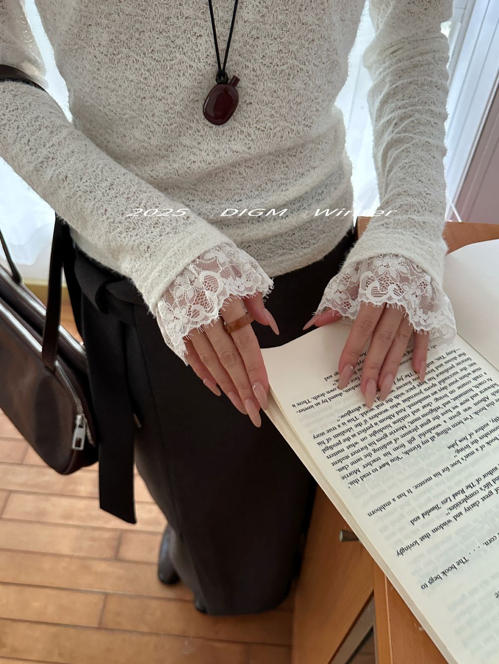 3407f383831191a262a565d02361eeff