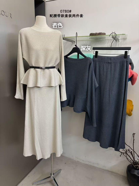 738534490aedce2dad6c750e5f37642c