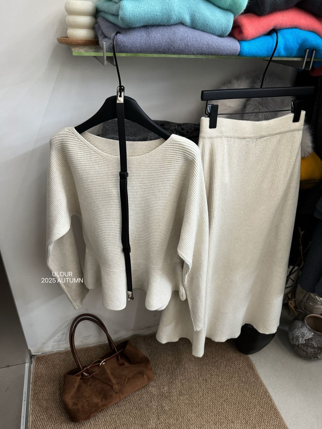 ec0f6cd42ec7d972b7b1fd98900cdda8