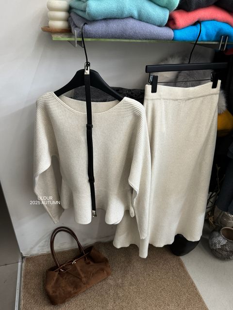 ec0f6cd42ec7d972b7b1fd98900cdda8