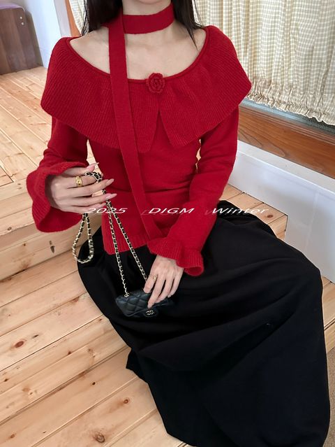 bfd42f07744f9b5c7df11f87cc81f42c