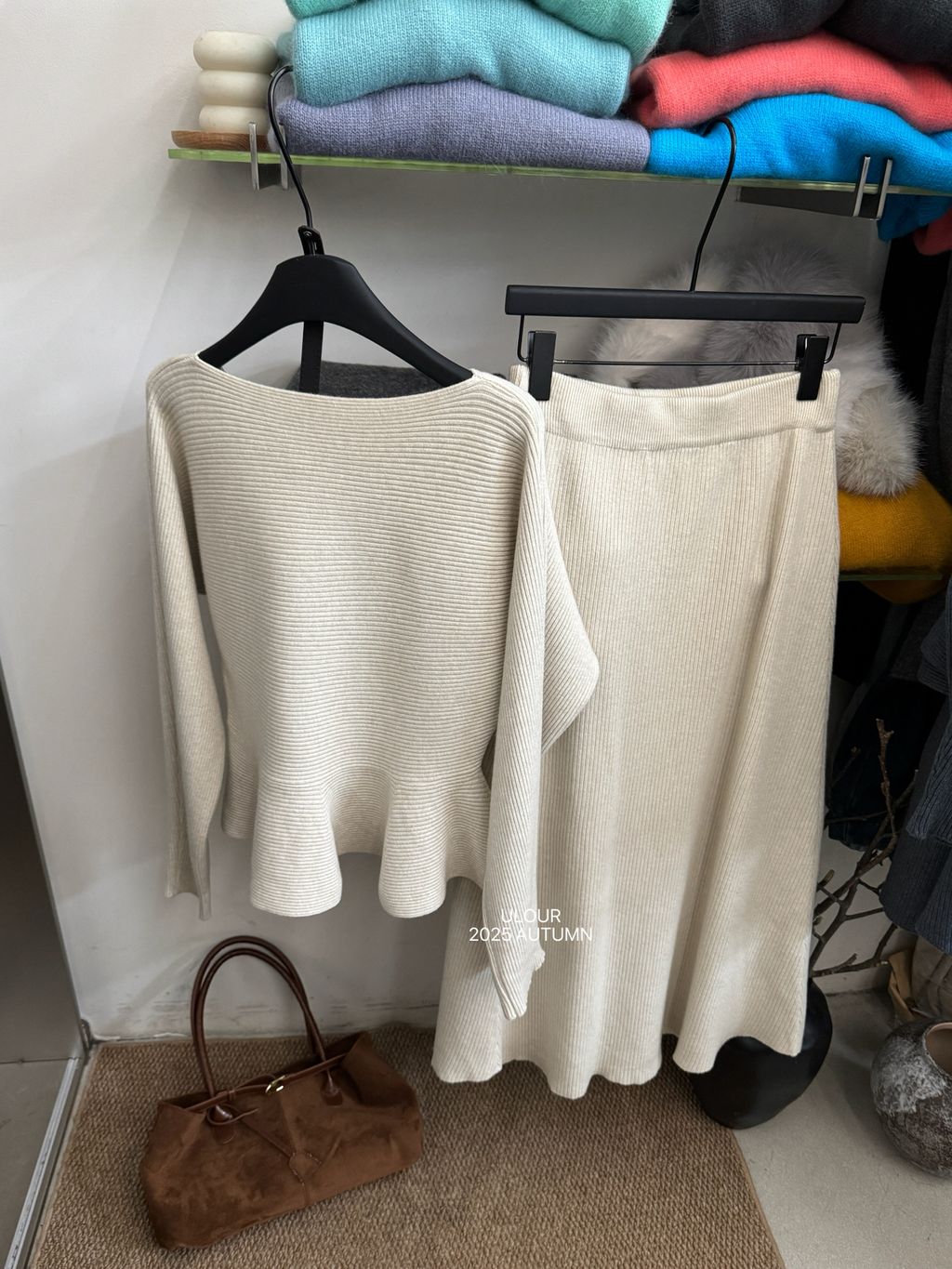 0892d364c17ecb1d0826b9641b4e3557