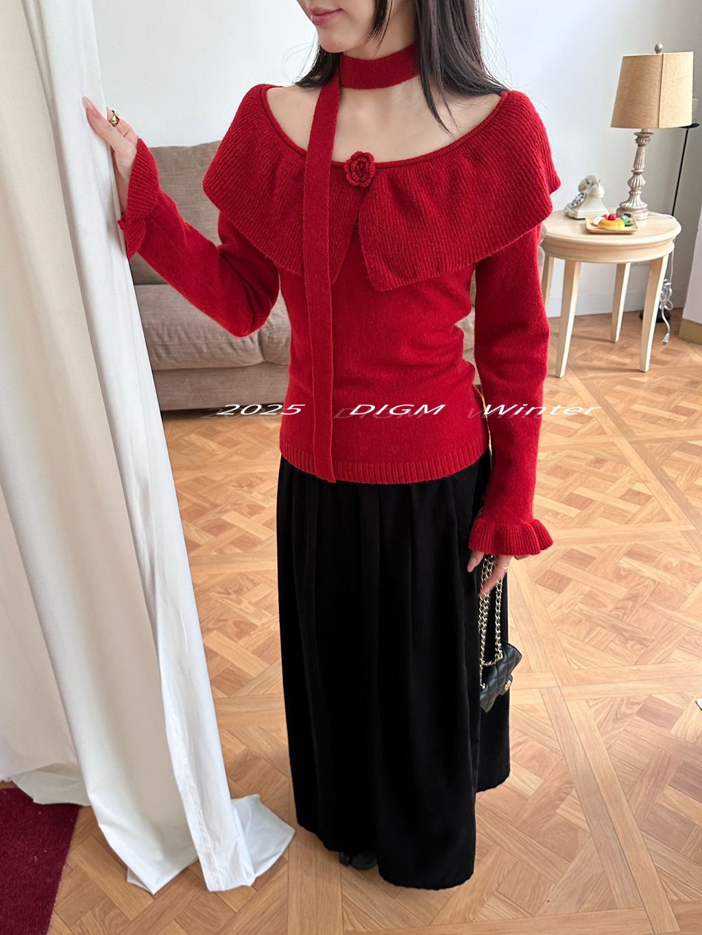 e03192cf0cfa6259f3edff4a436b6aac