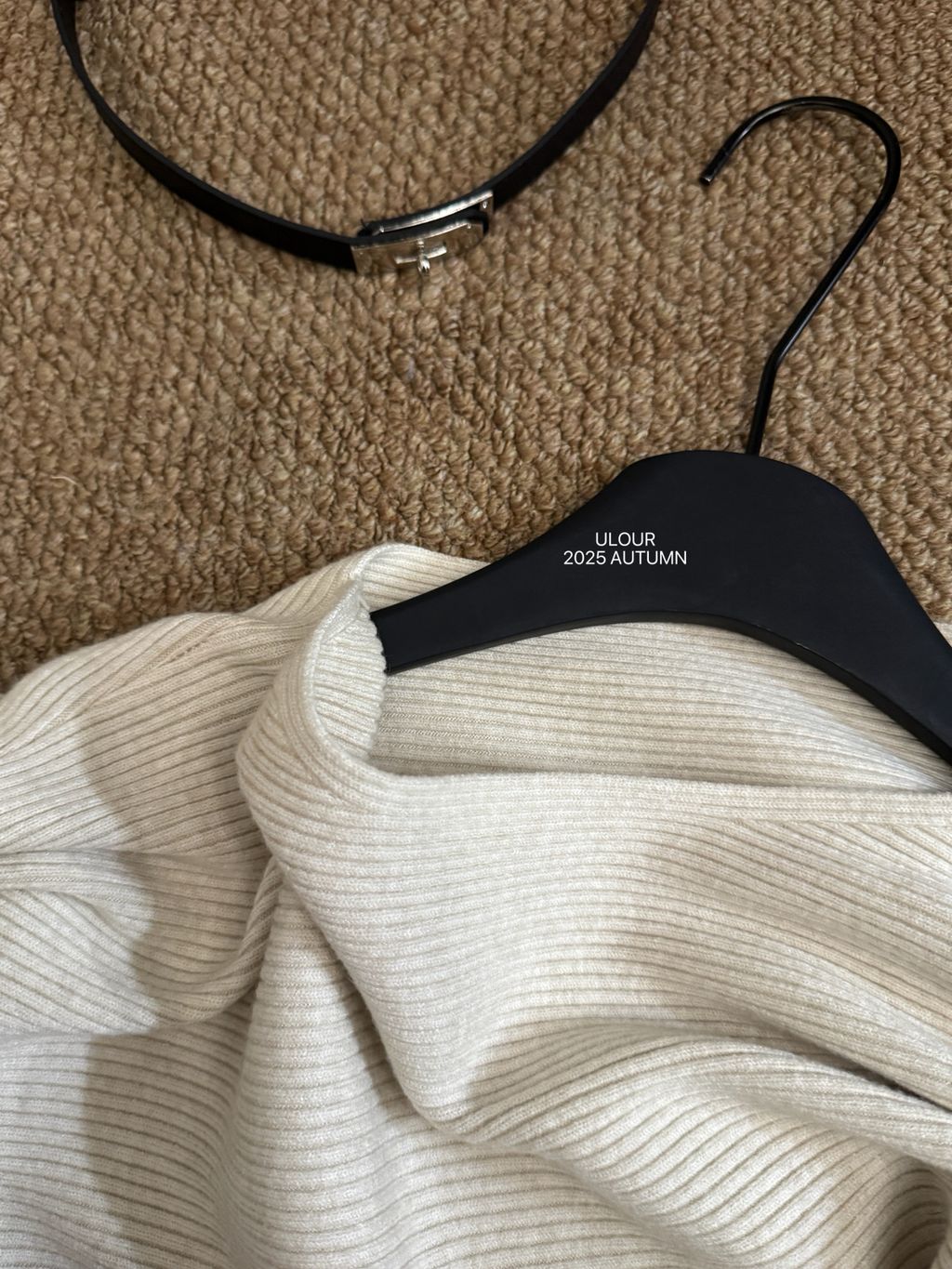 1615069eee2f4c467a6f9e0aa6e612f5