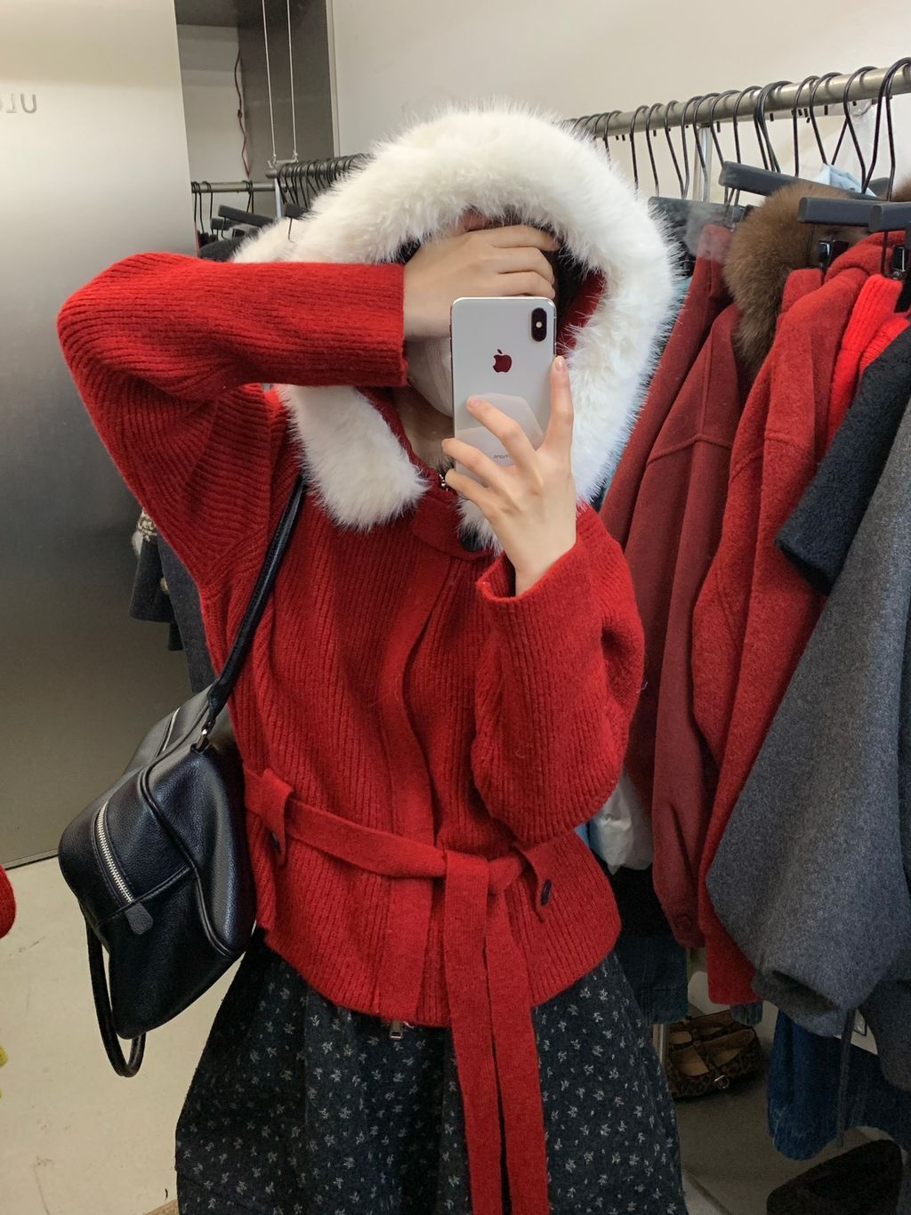 cafd3adc566cb80a017fdbd3df8de6d8