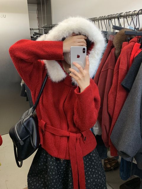 cafd3adc566cb80a017fdbd3df8de6d8