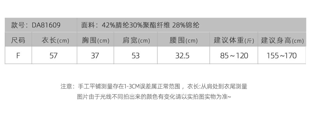 e1a399222a9b3eb95ea378ed8445f07d