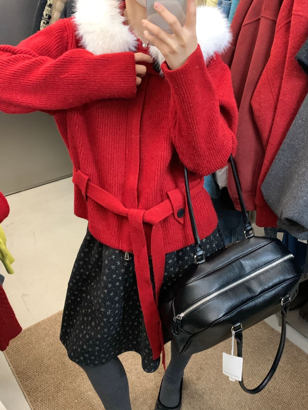 5df8ea3515e63d072111c841ee539678