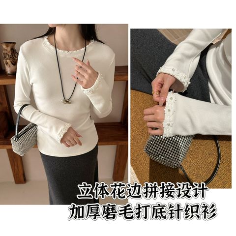 653f2957d2925f865045b38d590630be