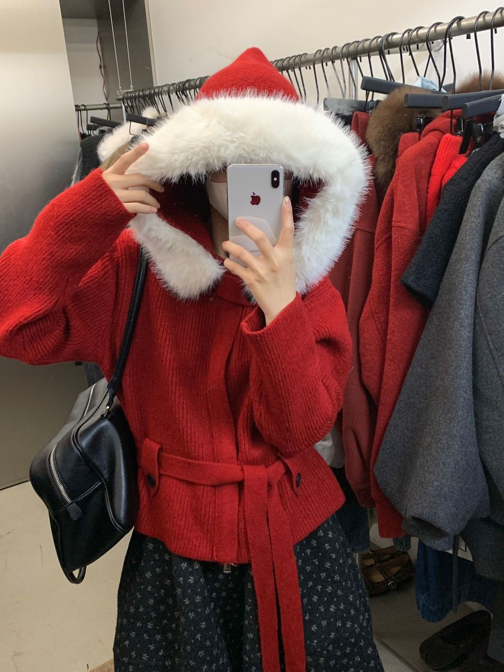 0eb0e7f56cd427baf04e4fb597625f33